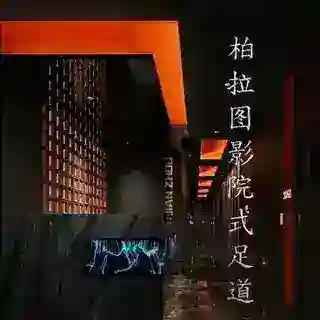 君莫笑的双向机器人