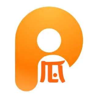 瓜棚AV｜吃瓜看片 永久免费