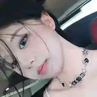 怪甜