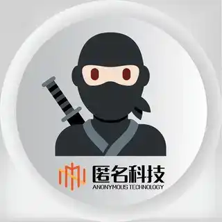 广告杀手 🥷🏻