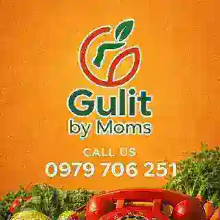 Gulit By Mom
