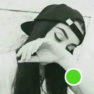 ๐ GULLOLA