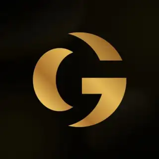 TON Web3 🌍 Earn DeFi Coin