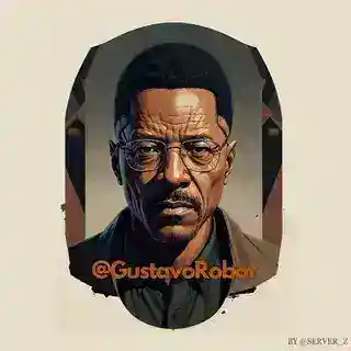 GustavoRobot