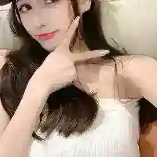 【外围客服】-青楼