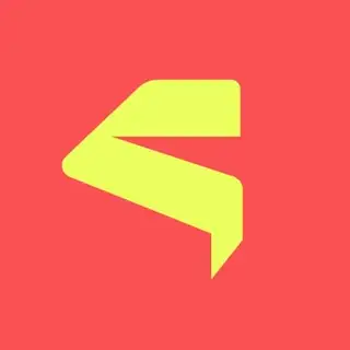 GymTeam | Поддержка