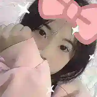 极品萝莉/百万资源 vip进群机器人