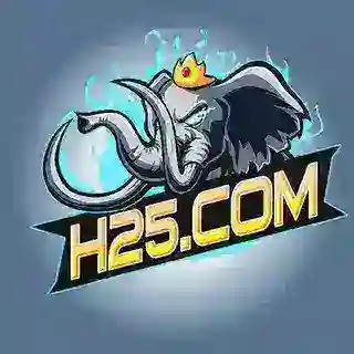 H25VIP_bot