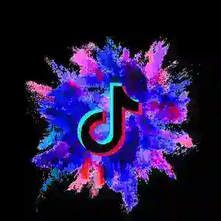 Скачать тик ток | Фильм по коду