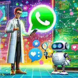 فك حضر واتساب | تواصل | بيع ارقام وهميه