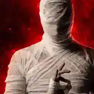 صانع بوتات سحب داتا ⛓