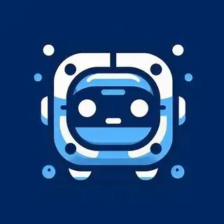 HBO Uploader