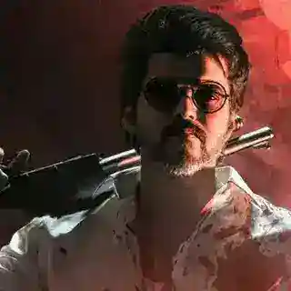Veera 😈