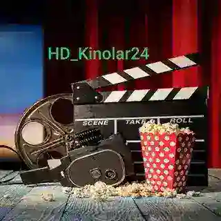 HD_Kinolar24