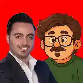 فیزیک شجاعی فیزیک براتی