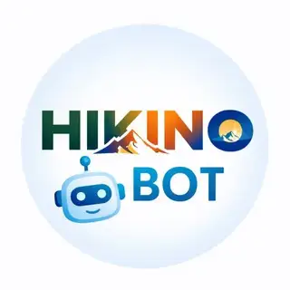 فروش فیلتر شکن | هایکینو