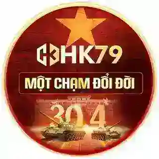 HK79 MỘT CHẠM ĐỔI ĐỜI