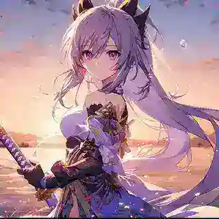 海南晨钟管理组