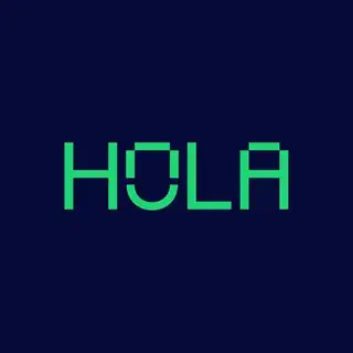 HOLA VPN | هولاویپیان