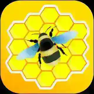 HONEY GAIN🐝