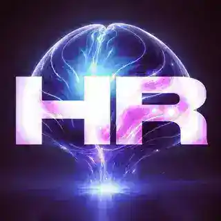 IT HR Helper