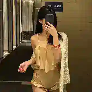 惠州会所双向秘书