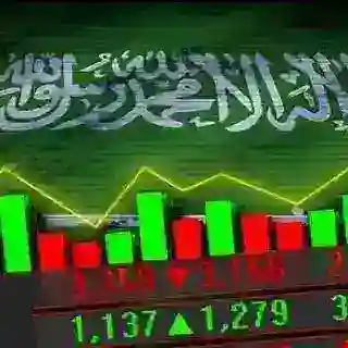 شحن كوينز تيكتوك➕حسابات