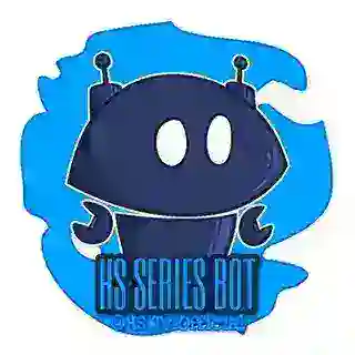 HSTv SERIES BOT