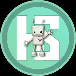 HSTv BOT
