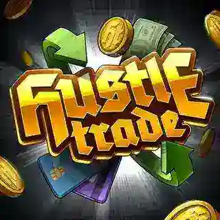 HUSTLE TRADE 💸