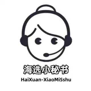 Bot🅥老司机小秘书