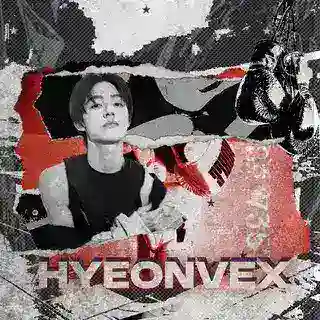 HYEONVEX