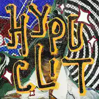 HYPOCLIT