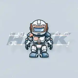 هکروید بات | HackRoid Bot