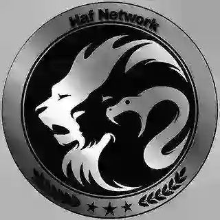Haf Network🛡🔐