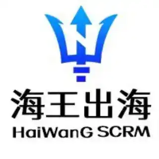 海王SCRM-双向机器人