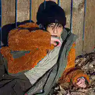 Анонка Мии