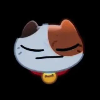 Hamster Auto