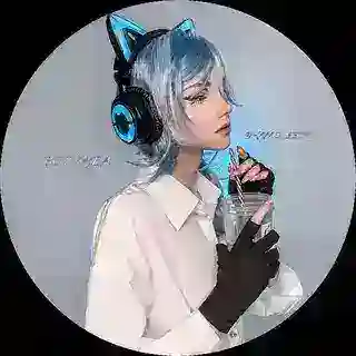 𝘽𝙊𝙏 𝙆𝘼𝙏𝙄𝘼