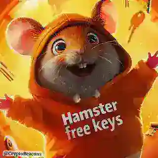 Notpixel Secret Codes