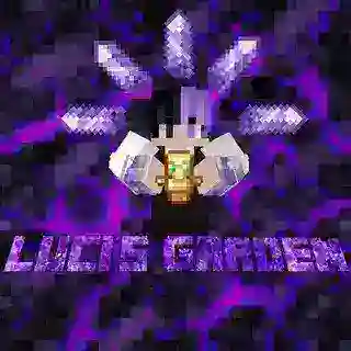 ❀𝐋𝐮𝐜𝐢'𝐬 𝐅𝐥𝐨𝐰𝐞𝐫 𝐁𝐨𝐭❀