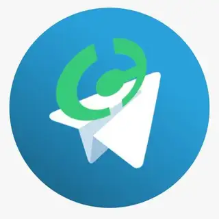 Handcash Bot