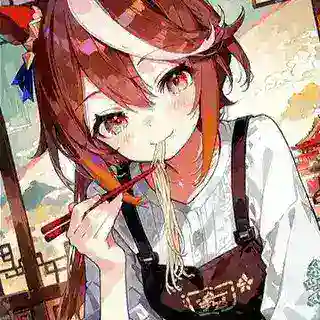 Hanime Bot