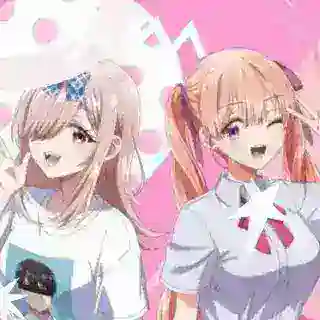 Anime bot #2