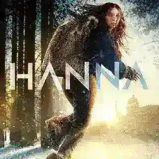 Hannah