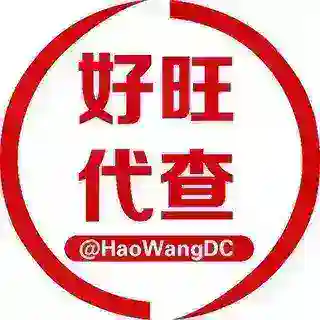HaoWangDaiChaBot