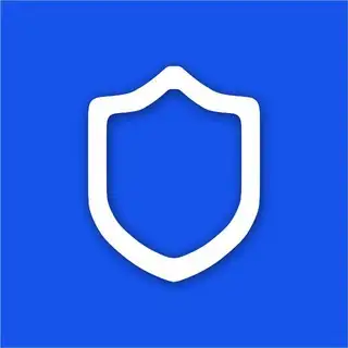 Space VPN 🚀