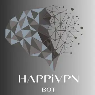 HappiVPN