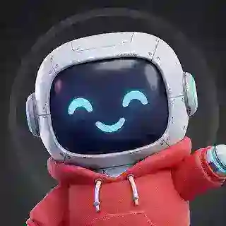 HappyAI