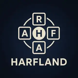 HarfLand